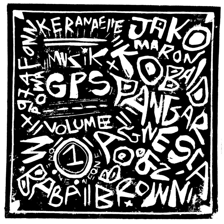 名盤☆レゲエ Burro Banton /Westmoreland Sensi Burro Banton - Boom