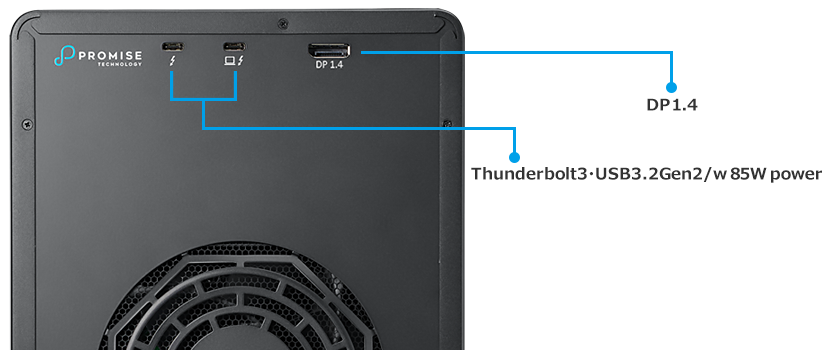 Pegasus32｜株式会社ニューテック