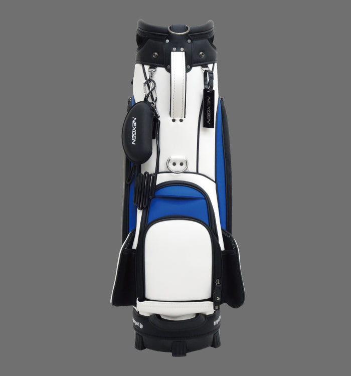 キャディバッグ（カートタイプ） | NEXGEN -ネクスジェン-