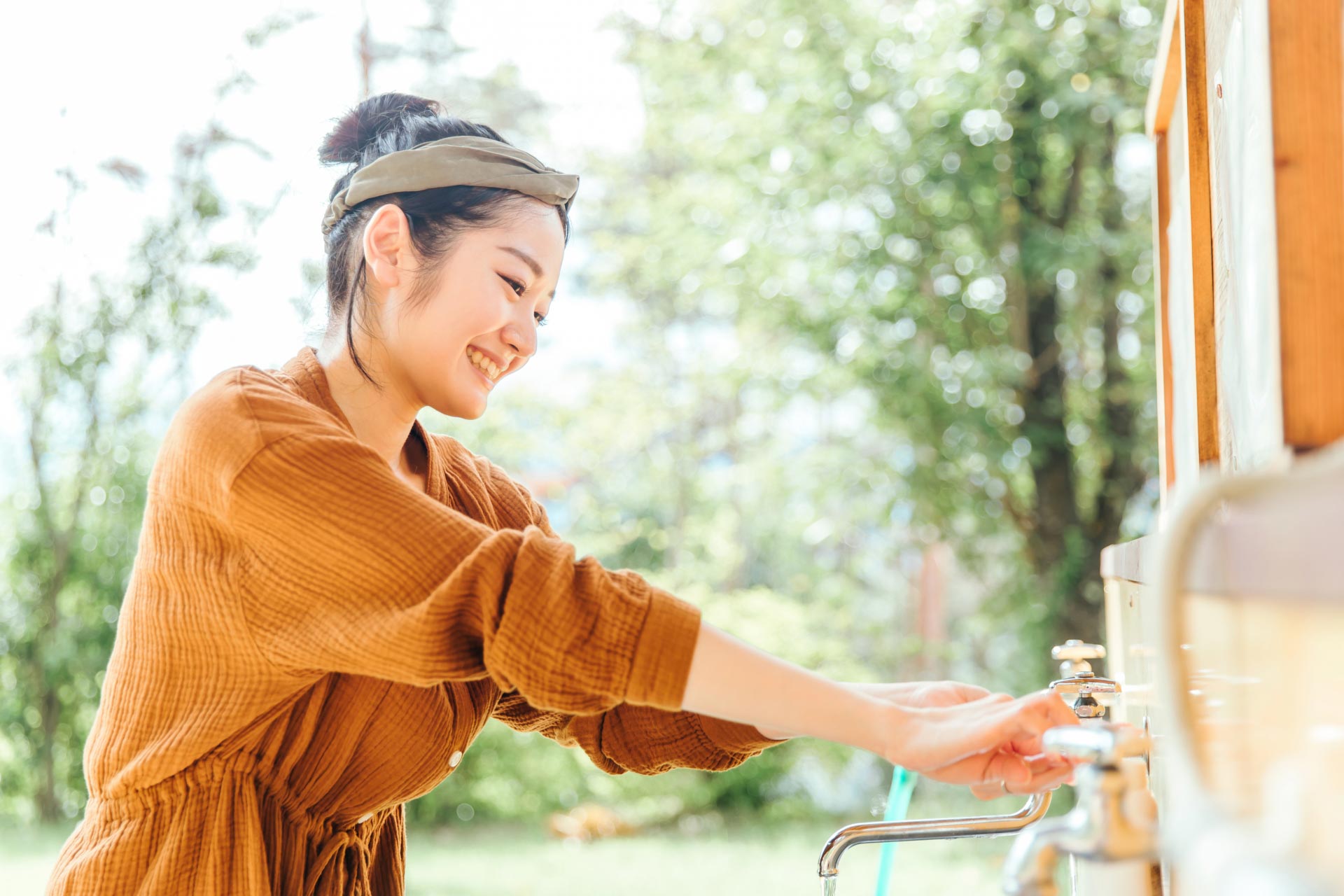 ピュアスターミュークリーン – 株式会社ネクスマイル