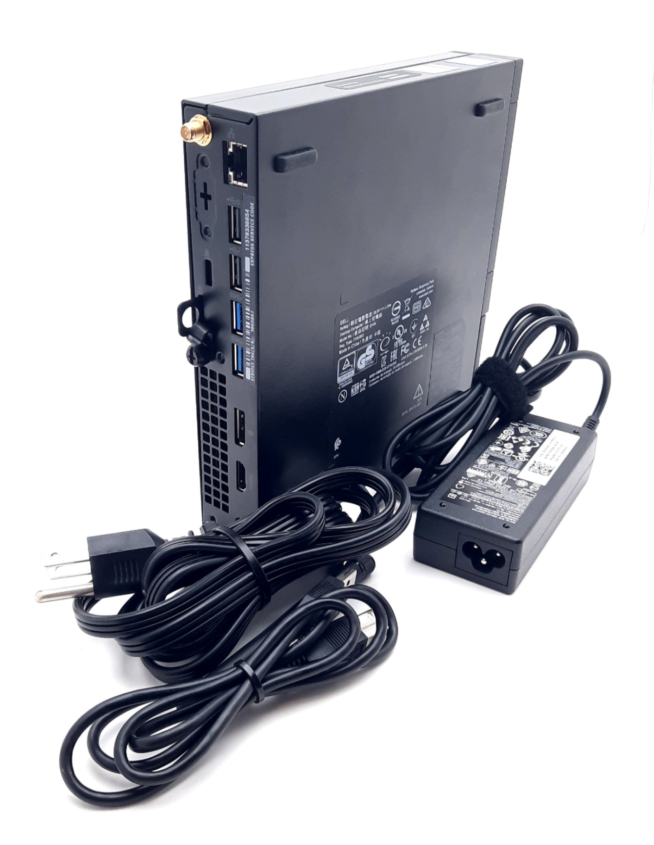 SB184111-01jpg.jpg?v=