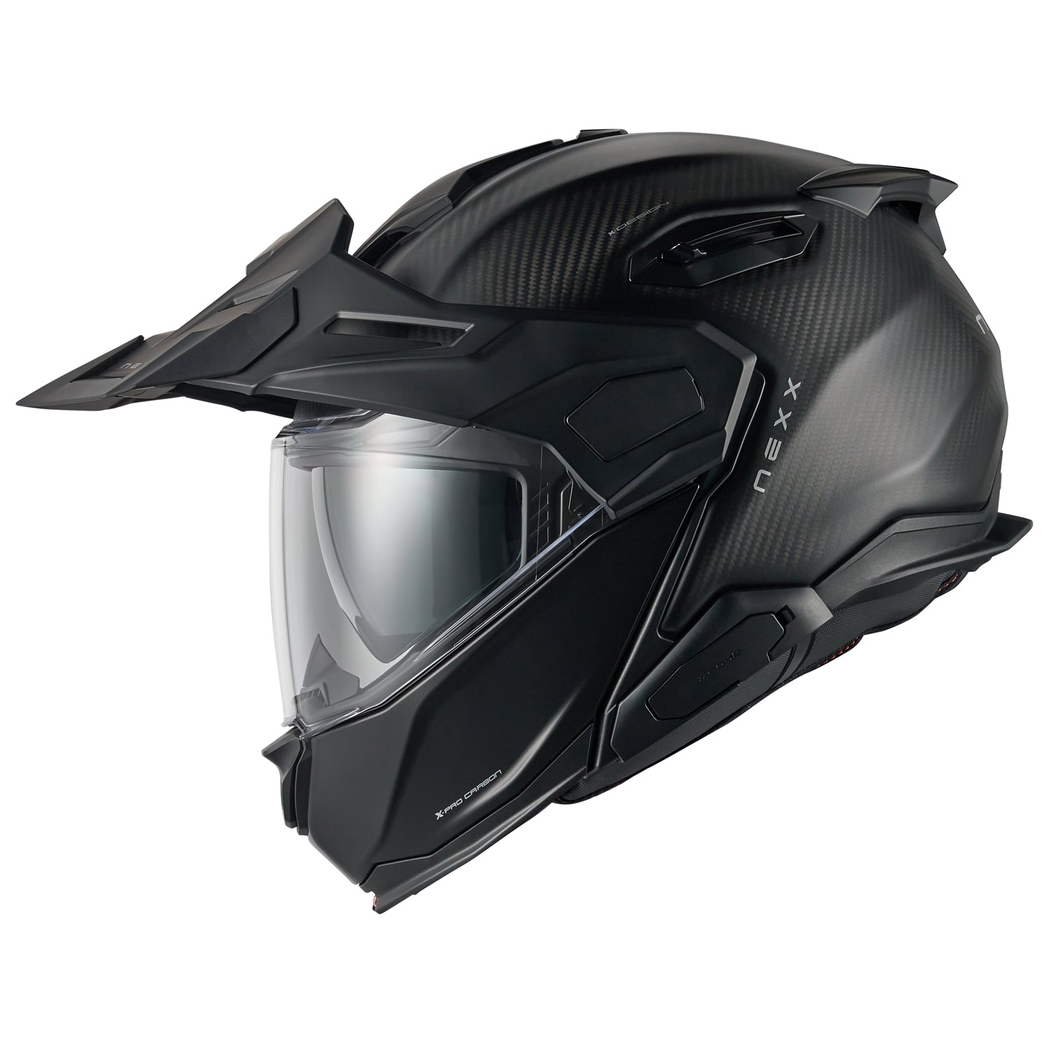 NEX_XLC_ZERO_M-CBN.jpg?v=