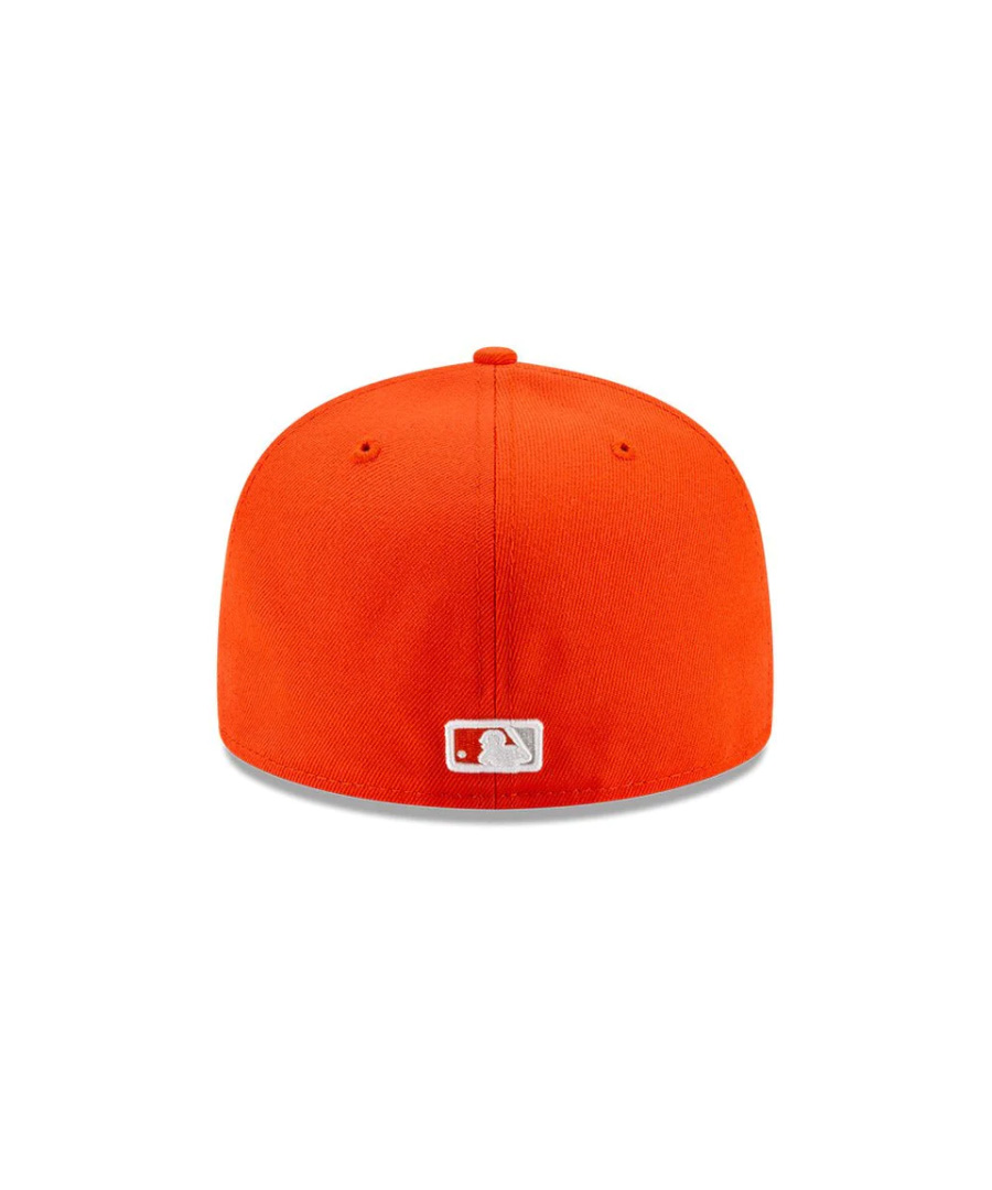 NEW ERA(ニューエラ) キャップ 59FIFTY オンフィールド 2024 MLB City
