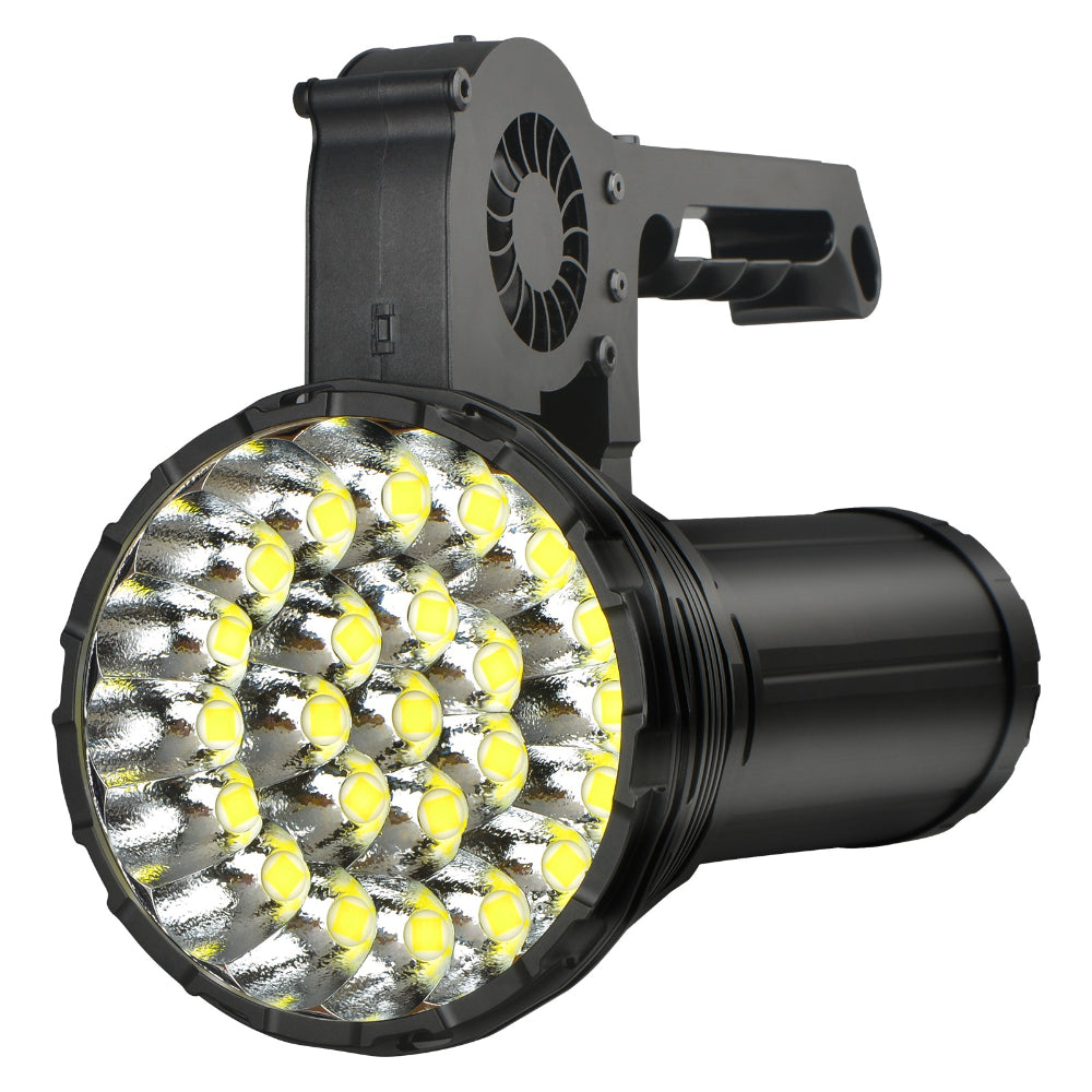 haikelite – Nealsgadgets