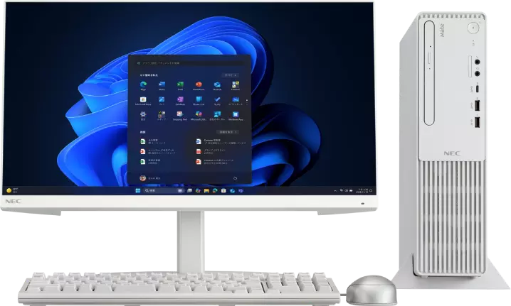 ♤♤Windows10♤♤NEC❥小型LaVie❥大容量640G❥メモリ3G メモリ容量はどれを選べばよい？ストレージとの違いや増設時の注意点を