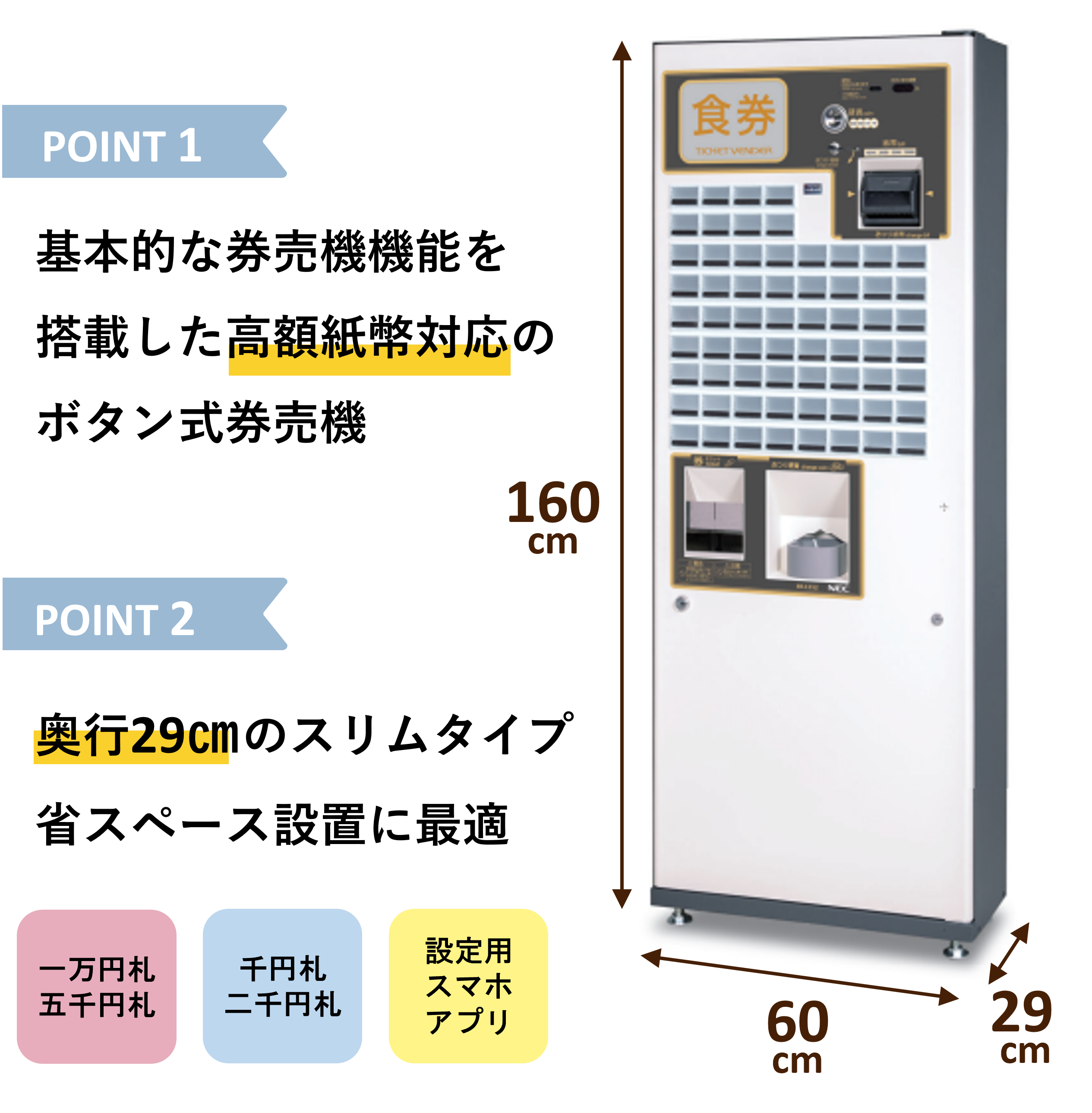 BT-L352 | NECマグナスコミュニケーションズ