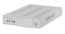 回線暗号装置 COMCIPHER FL2BH2 | NECマグナスコミュニケーションズ