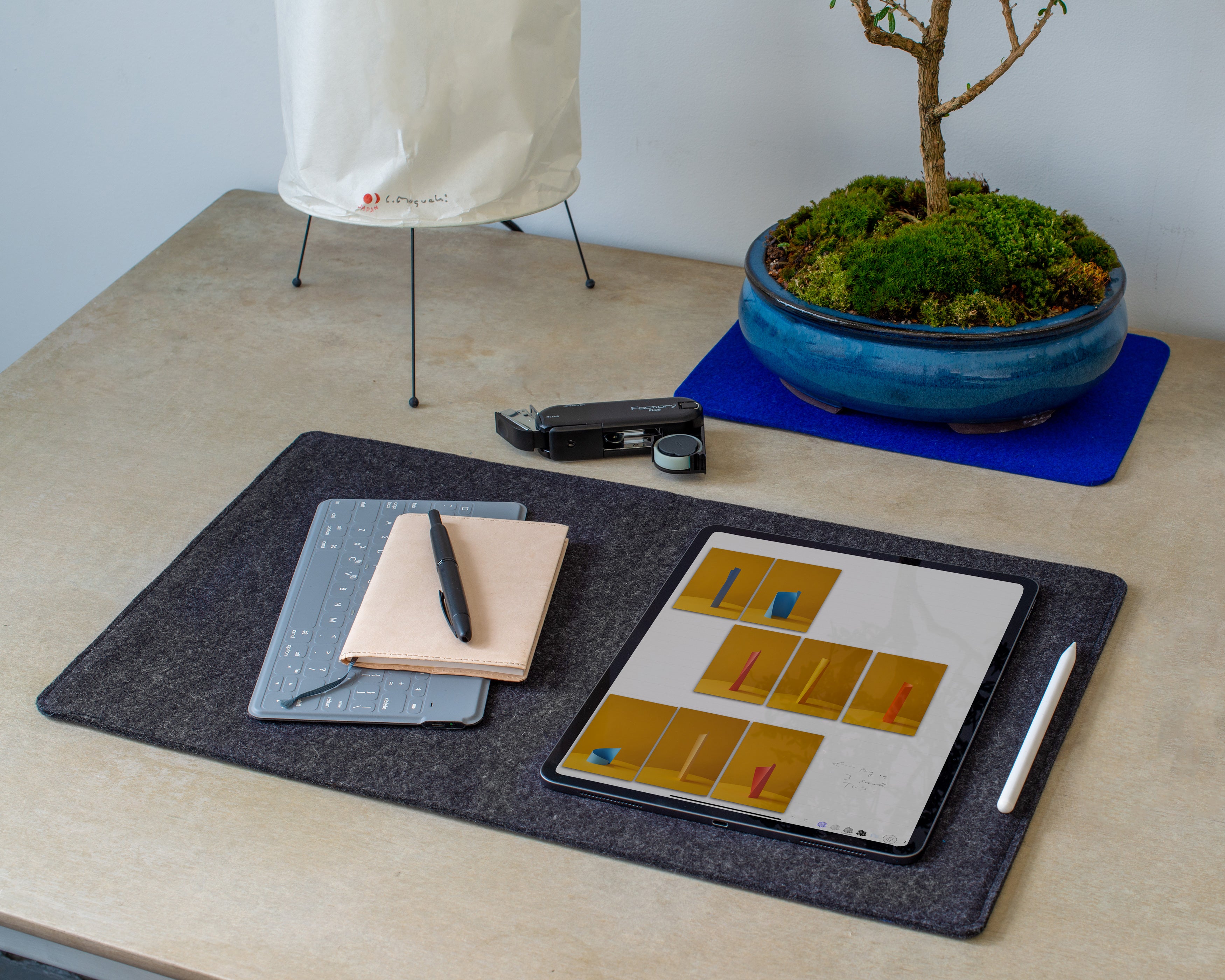 magic sleeve – nedrelow