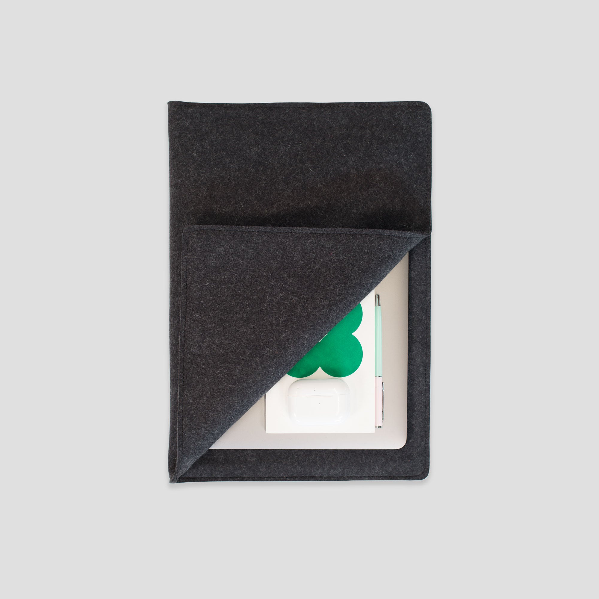 magic sleeve – nedrelow