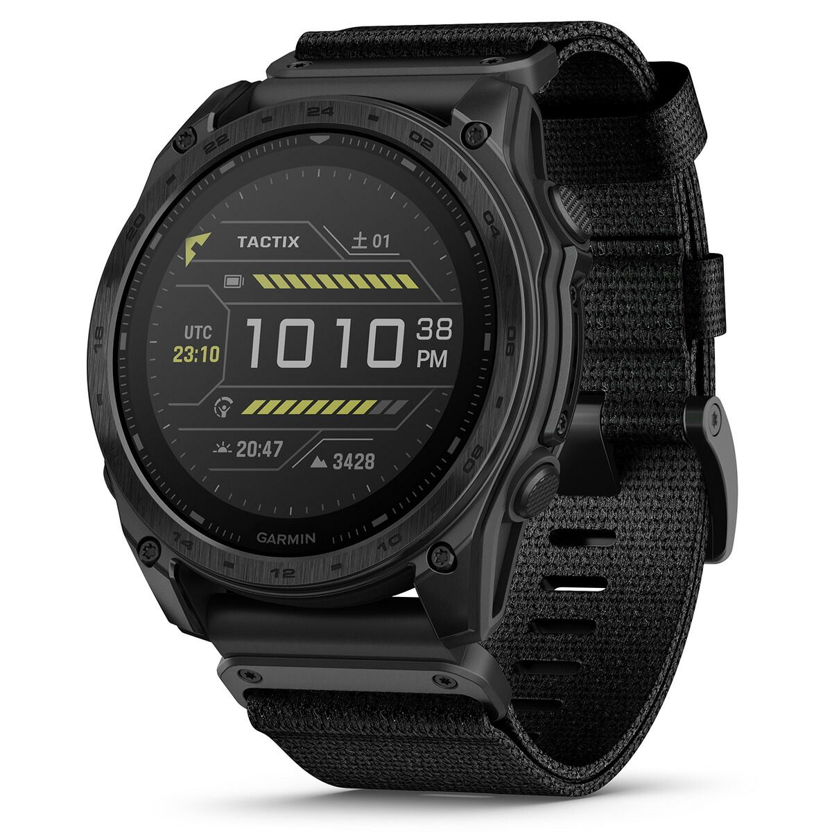 ガーミン GARMIN 010-03407-21 ｜ NEEL