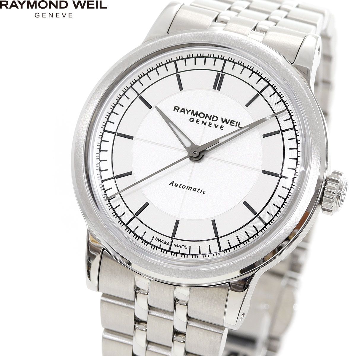 極美品】絶版！2010年 ロトム ミラー legend レジェンド1ed 極美品