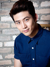 テギョン（オク・テギョン）｜2PM｜応援投票、身長、年齢など