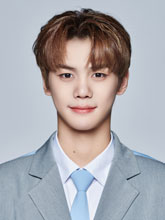 ソン・ハンビン｜ZEROBASEONE｜応援投票、身長、年齢など