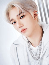 テオ（チェ・テヤン）｜P1Harmony｜応援投票、身長、年齢など