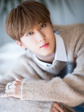 ハン（ジソン）｜Stray Kids｜応援投票、身長、年齢など