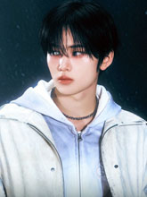 ギヒョン（ノ・ギヒョン）｜NouerA｜応援投票、身長、年齢など