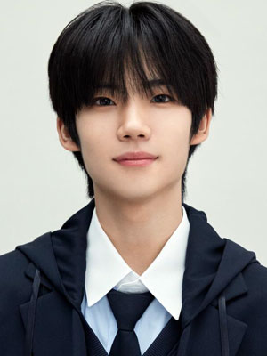 ケンシン（櫻田健真）｜CLOSE YOUR EYES｜応援投票、身長、年齢など