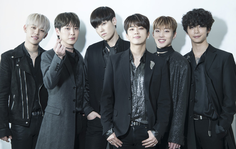 B.A.Pメンバーの完全ガイド｜人気順、誕生日、ハングル・英語表記