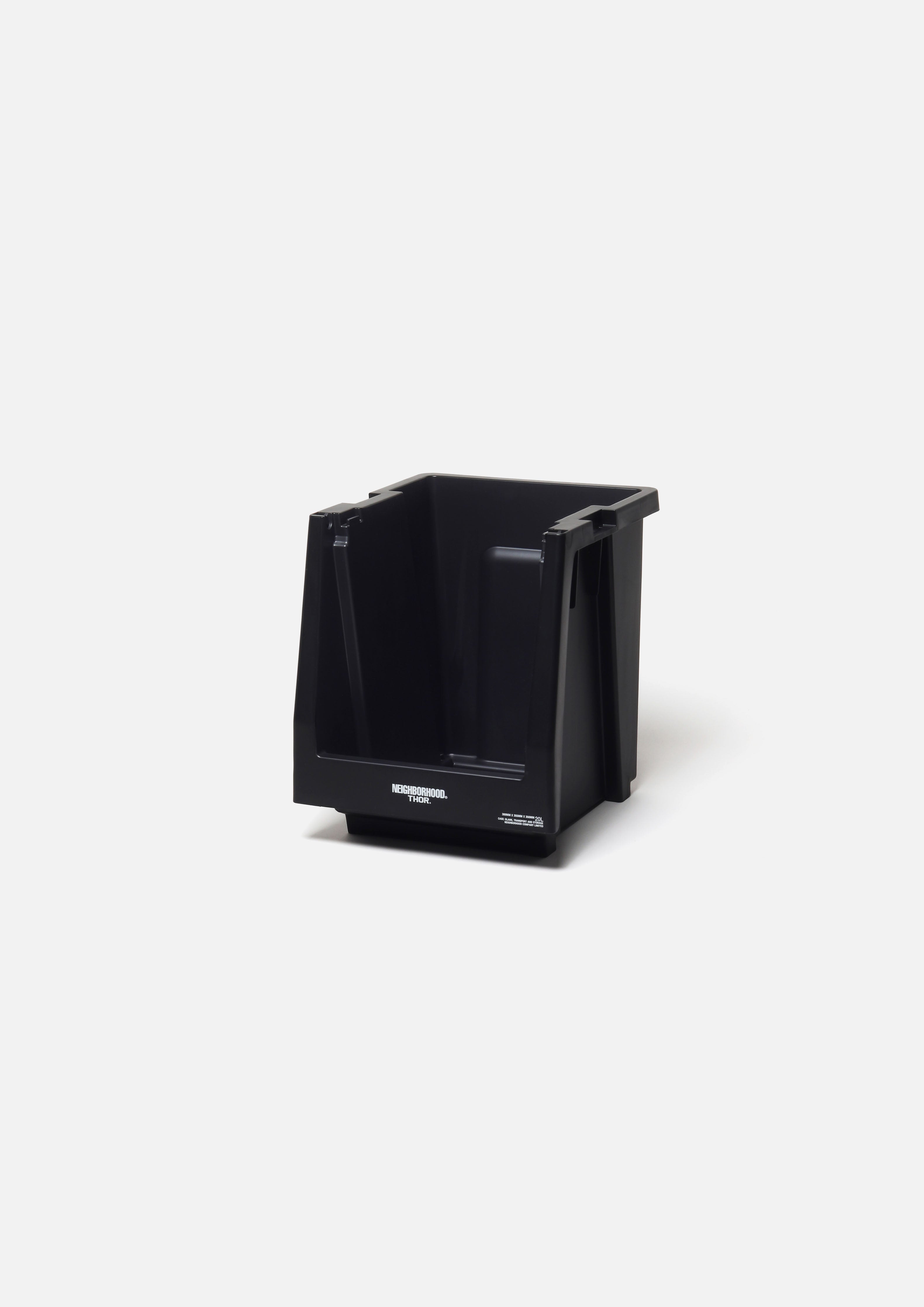 297_4_252DLTHN-AC01.jpg?v=