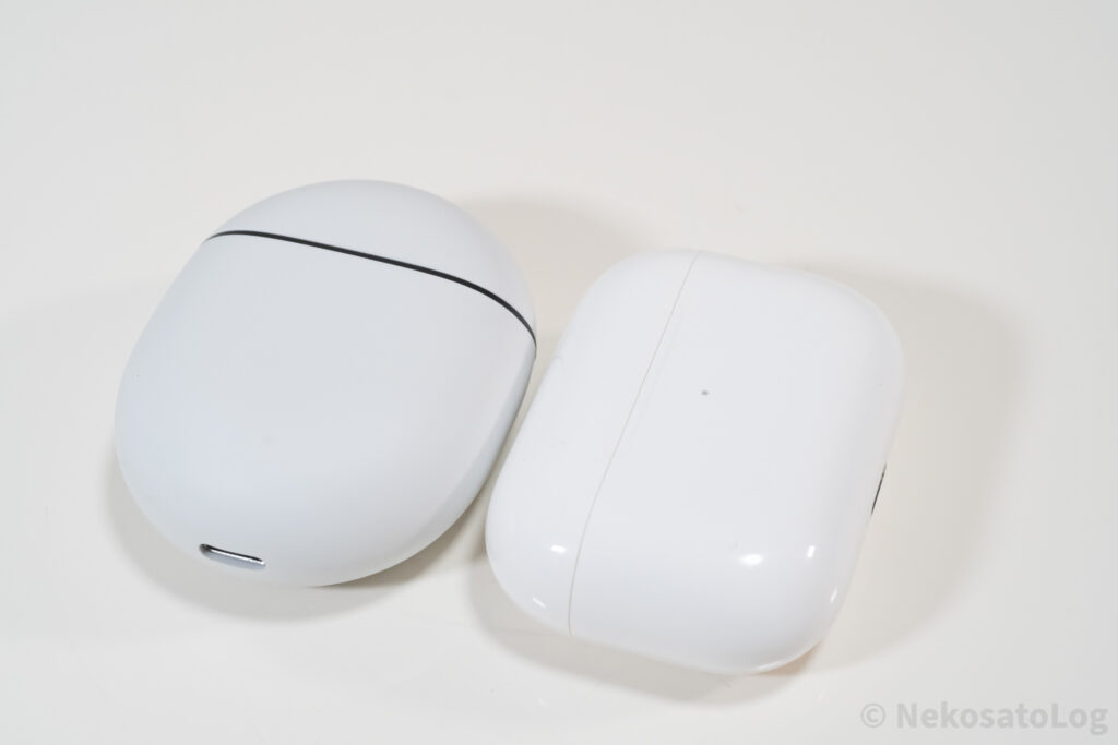 レビュー Pixel Buds Pro：音質やノイキャンもバツグン！Googleの本気