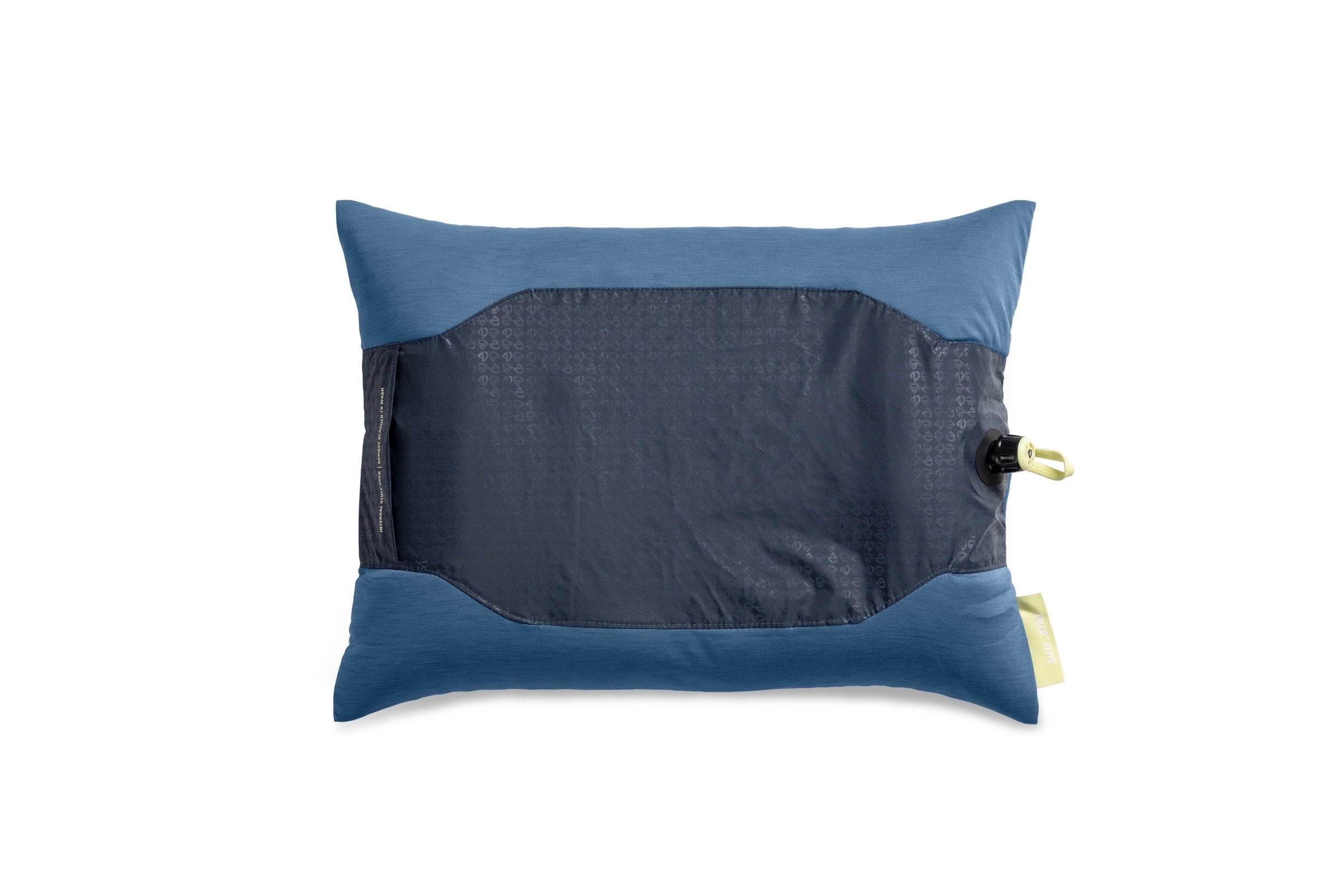 Fillo™ Elite Ultralight Backpacking Pillow
