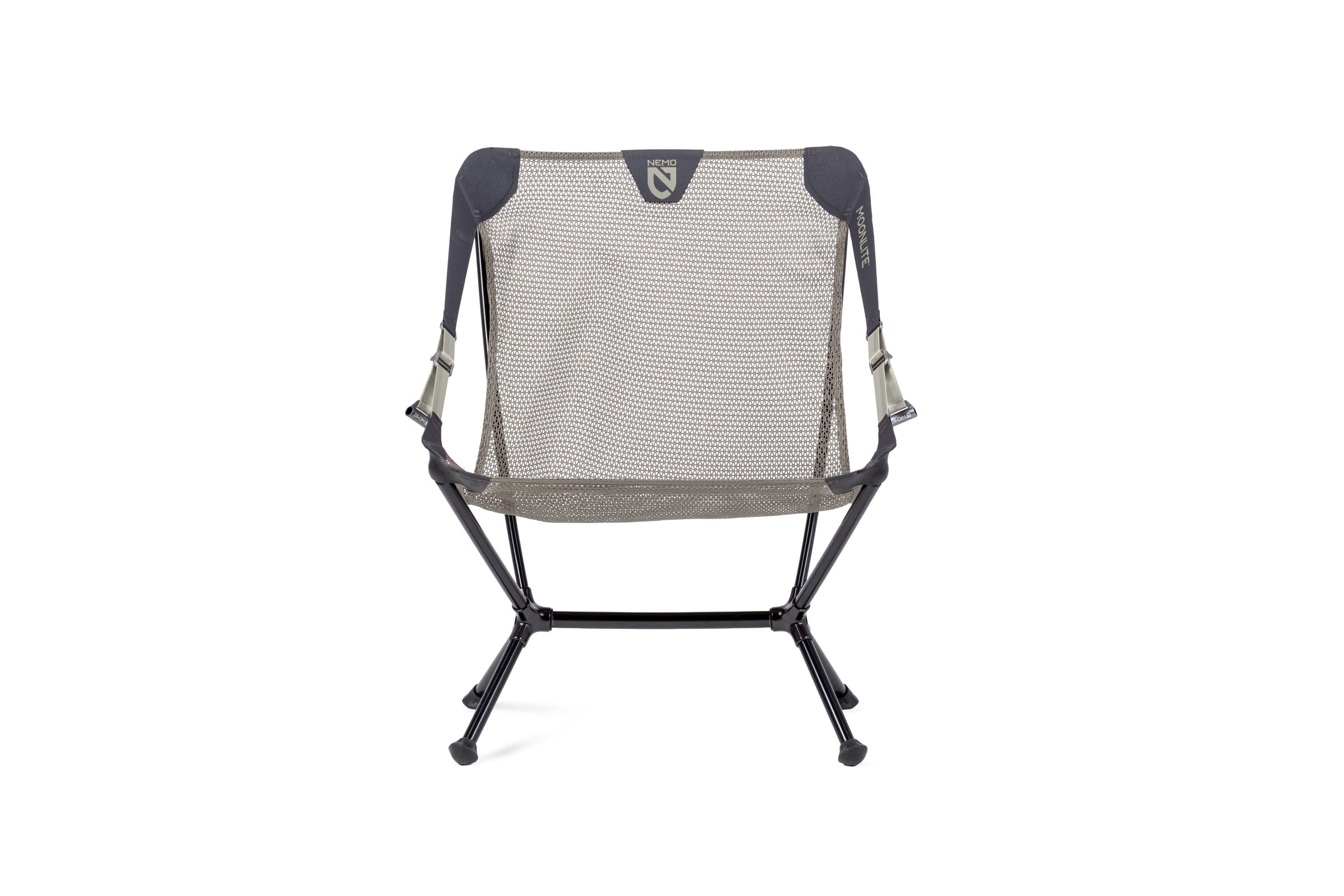 Moonlite™ Reclining Camp Chair
