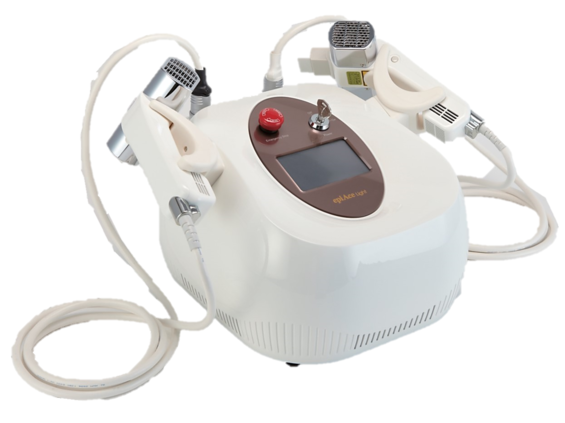 エピアス | 取扱い商品 | “エステティック”の総合商社 株式会社ネオビクス