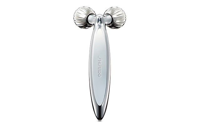 資生堂とMTGが共同開発した美顔器が限定発売neol.jp | neol.jp