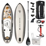 DRIFT ドリフト SUP(スタンドアップパドルボード) インフレータブル