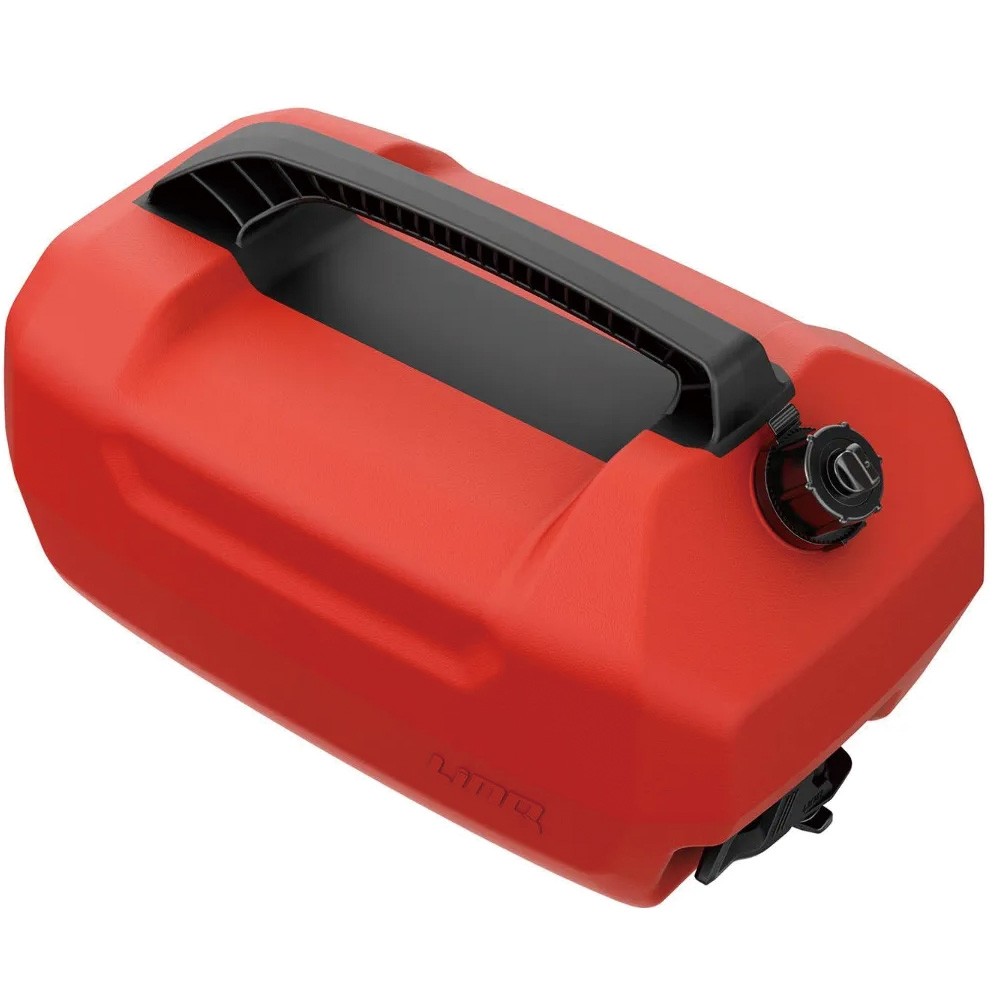 LinQ 燃料タンク 20L SEA-DOO(シードゥ)｜ネオネットマリン通販