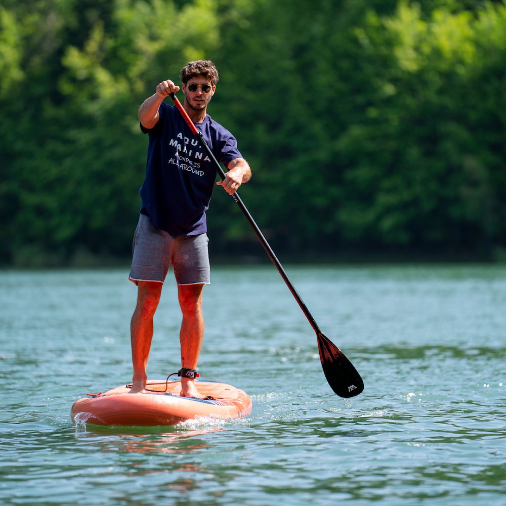 MONSTER モンスター SUP(スタンドアップパドルボード