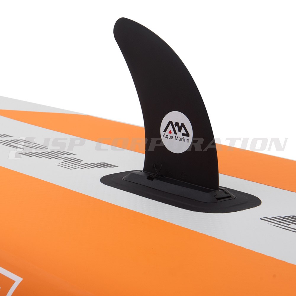 BLADE ブレード SUP（スタンドアップパドルボード） インフレータブル