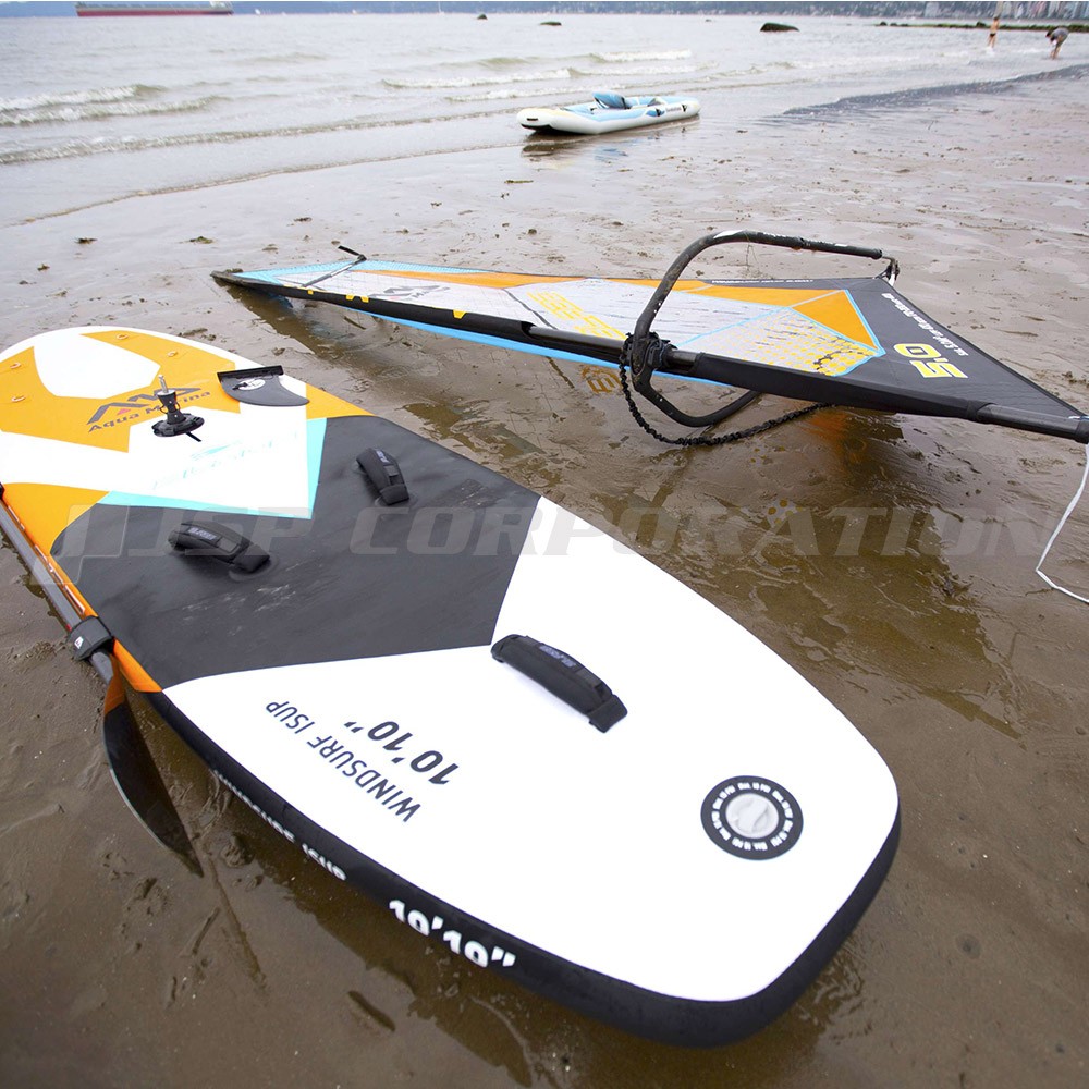 BLADE ブレード SUP（スタンドアップパドルボード） インフレータブル