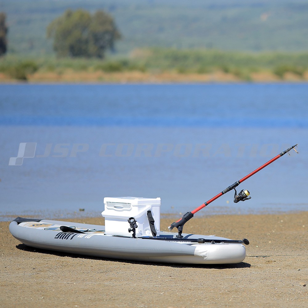 DRIFT ドリフト SUP(スタンドアップパドルボード) インフレータブル