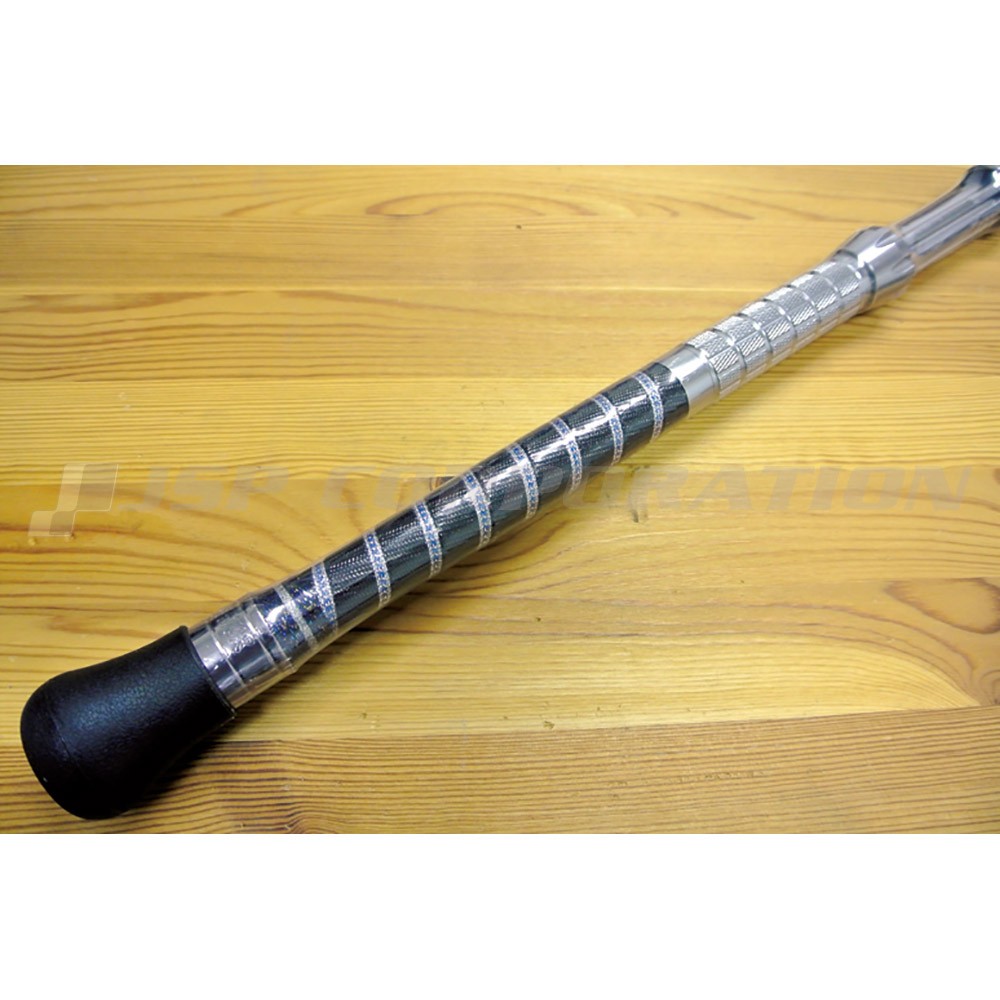 アリゲーター スタンディング エボ 180 ｜ネオネットマリン通販