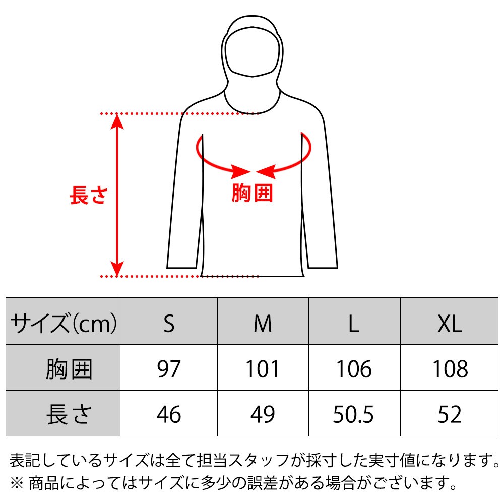 ウィメンズ ネオプレンジャケット 2mm AZTRON(アストロン)｜ネオネット