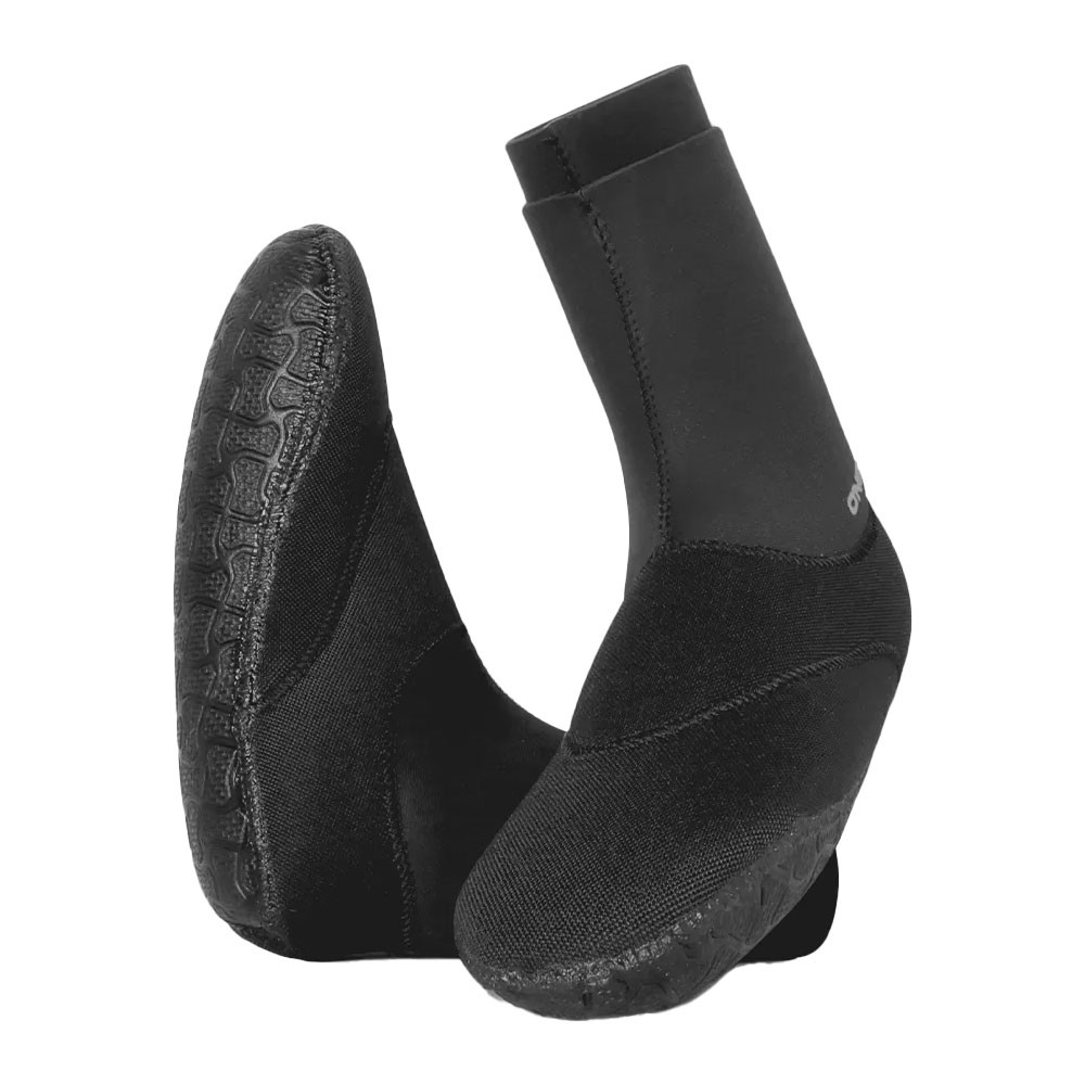 サイコアーマー Wアンクルソックス4 O'NEILL(オニール)｜ネオネット