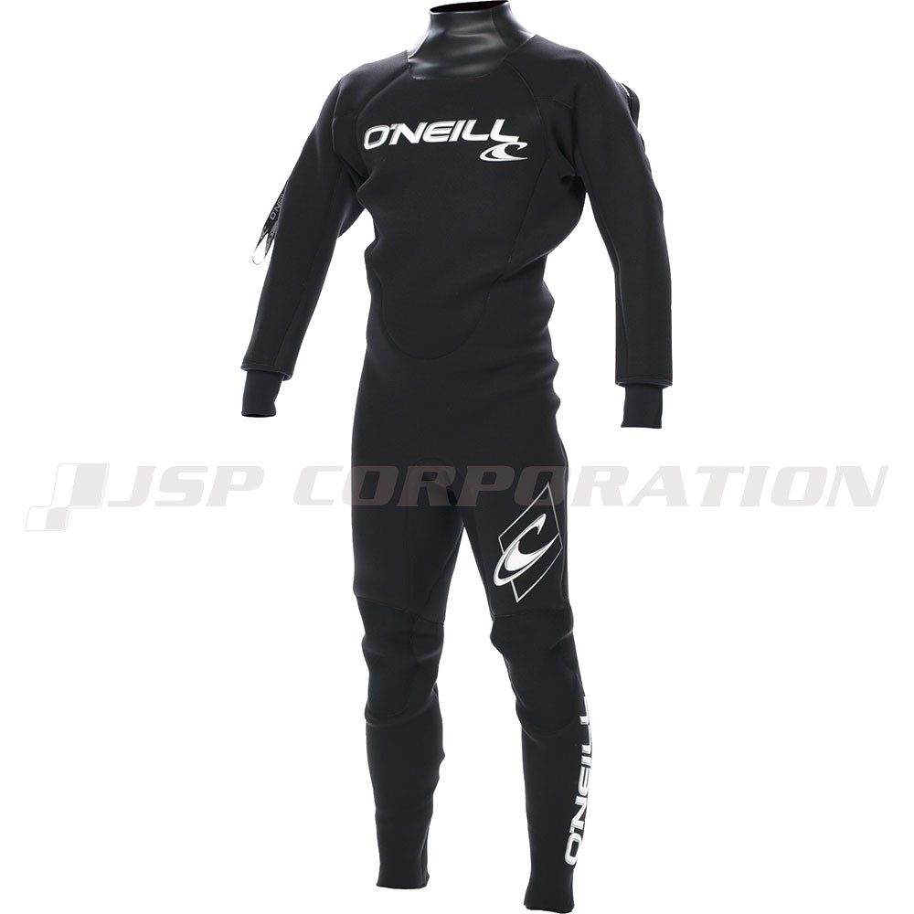 ネオプレーン ライトドライ メンズ O'NEILL(オニール)｜ネオネット