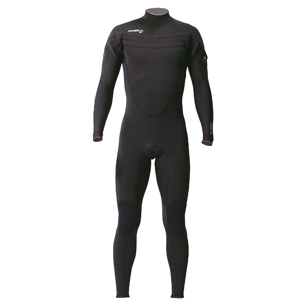 スーパーフリーク FSC フルスーツ3×2 O'NEILL(オニール)｜ネオネット