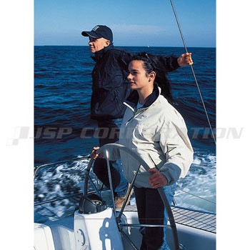 XM ヨットジャケット XM YACHTING(エグゼム)｜ネオネットマリン通販