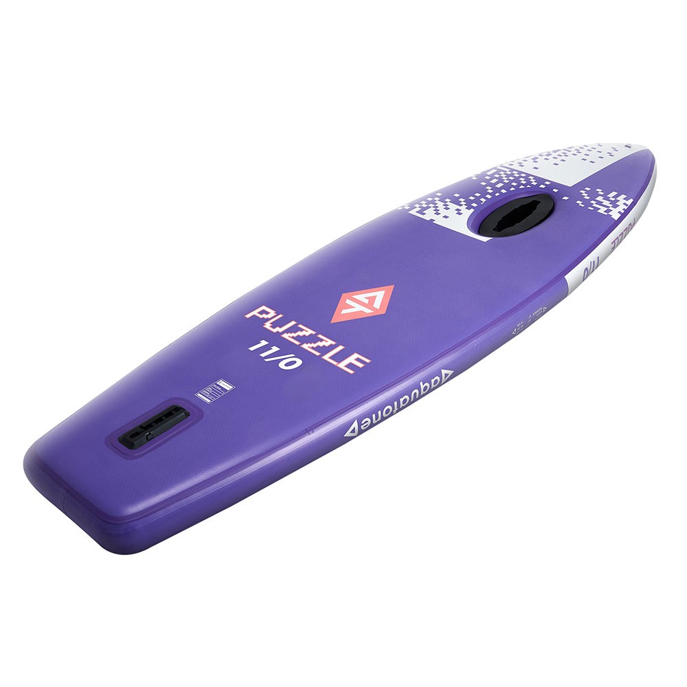 PUZZLE パズル PEDAL SUP (ペダルサップ) インフレータブル 11'0