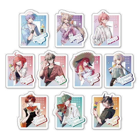 2024vacances_sticker_all_large