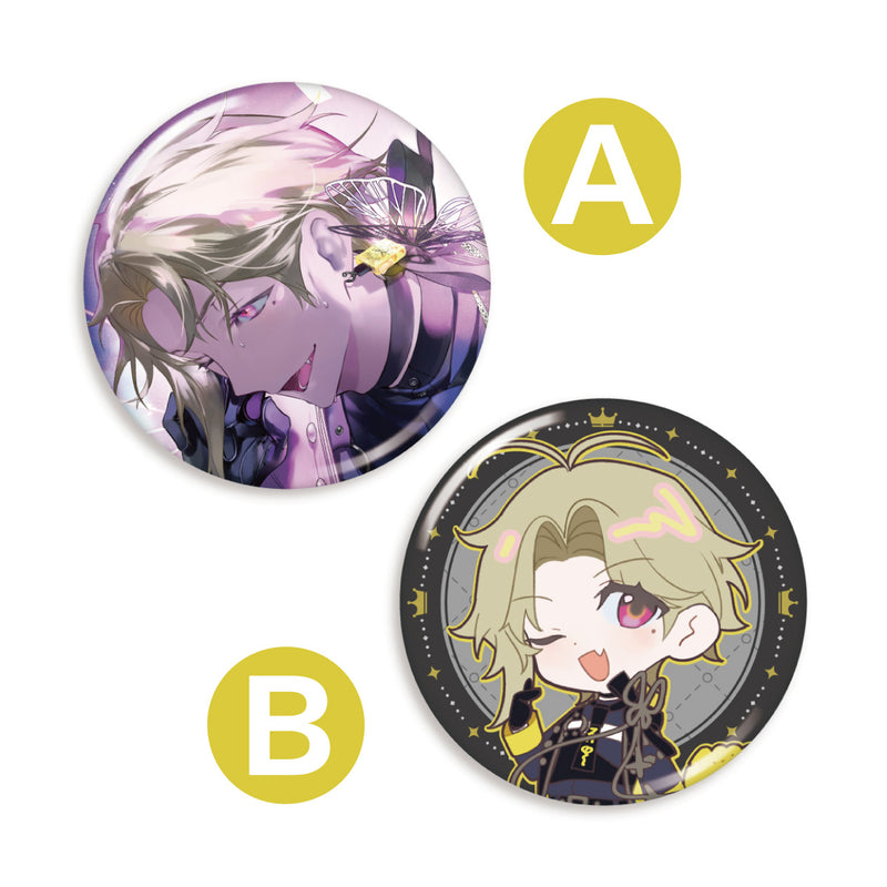 瀬尾カザリ】 2024誕生日限定セット – Neo-Porte（ネオポルテ