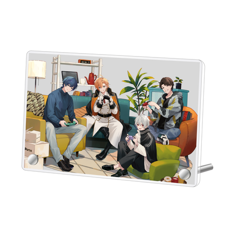 acrylboard_mockup_large.png?v=