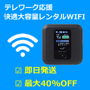 ダブルスコア 1 TVドラマ DVD - Neowing