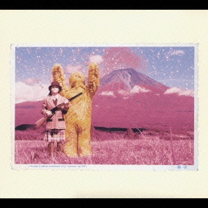 一期一会 Sweets for my SPITZ オムニバス CDアルバム - Neowing