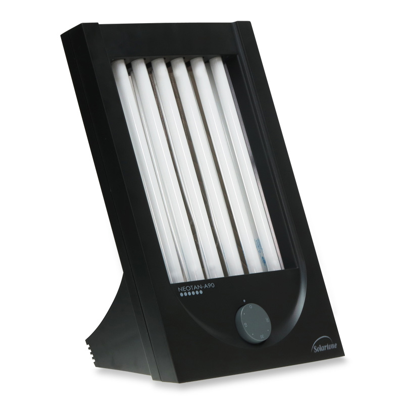 NeoTanA90 ネオタンA90