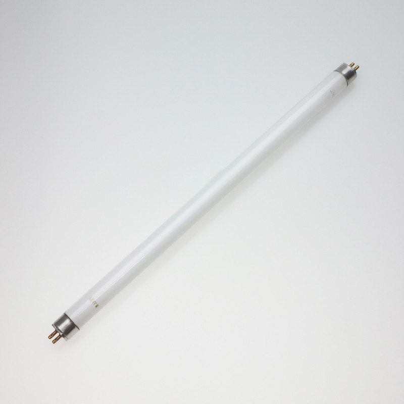 ソーラートーンUVランプ100W1本