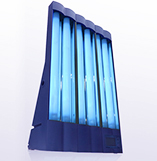 NeoTanC120S ネオタンC120S