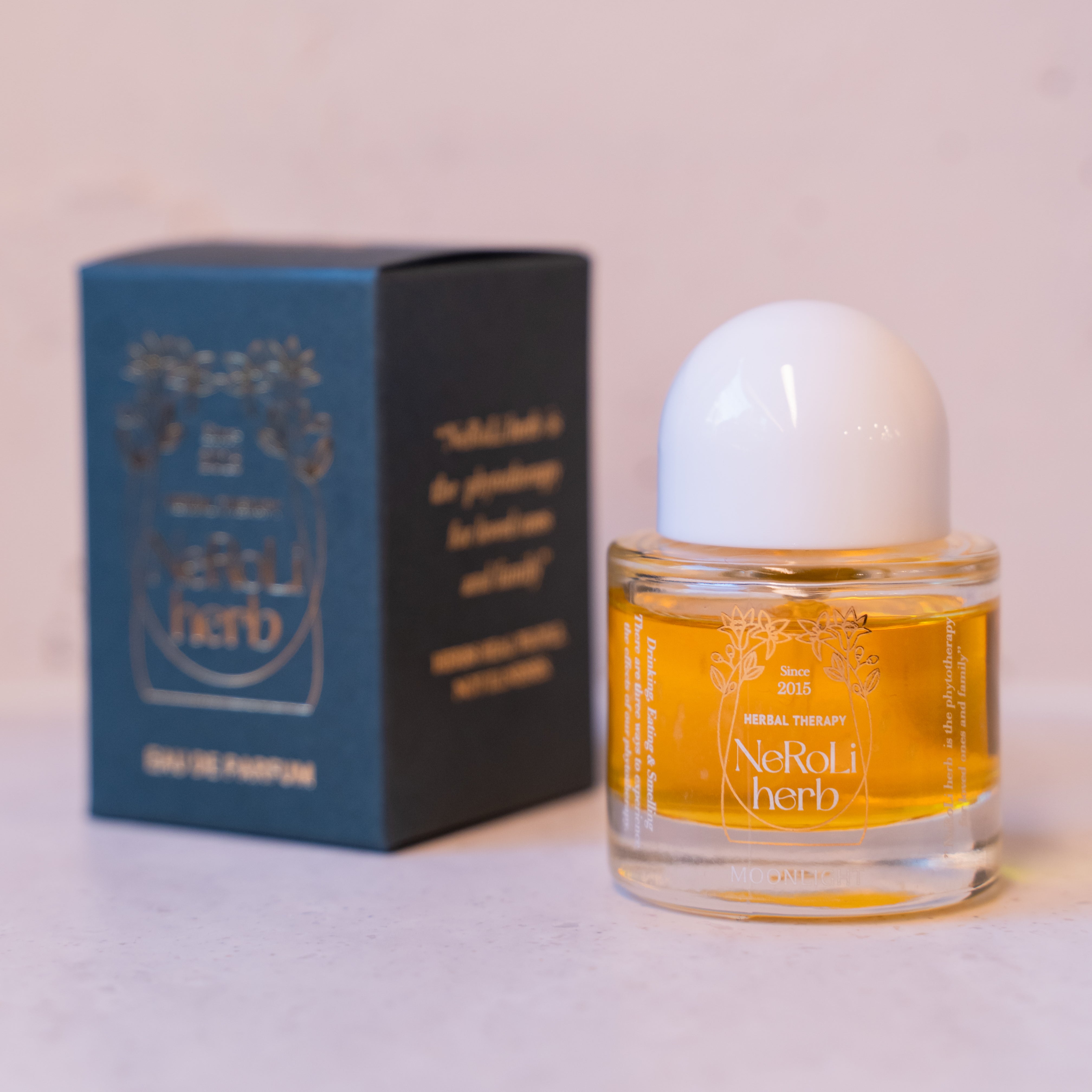 未使用品】限定販売 NeRoLi herb ネロリハーブ アトぴっちゃんキット